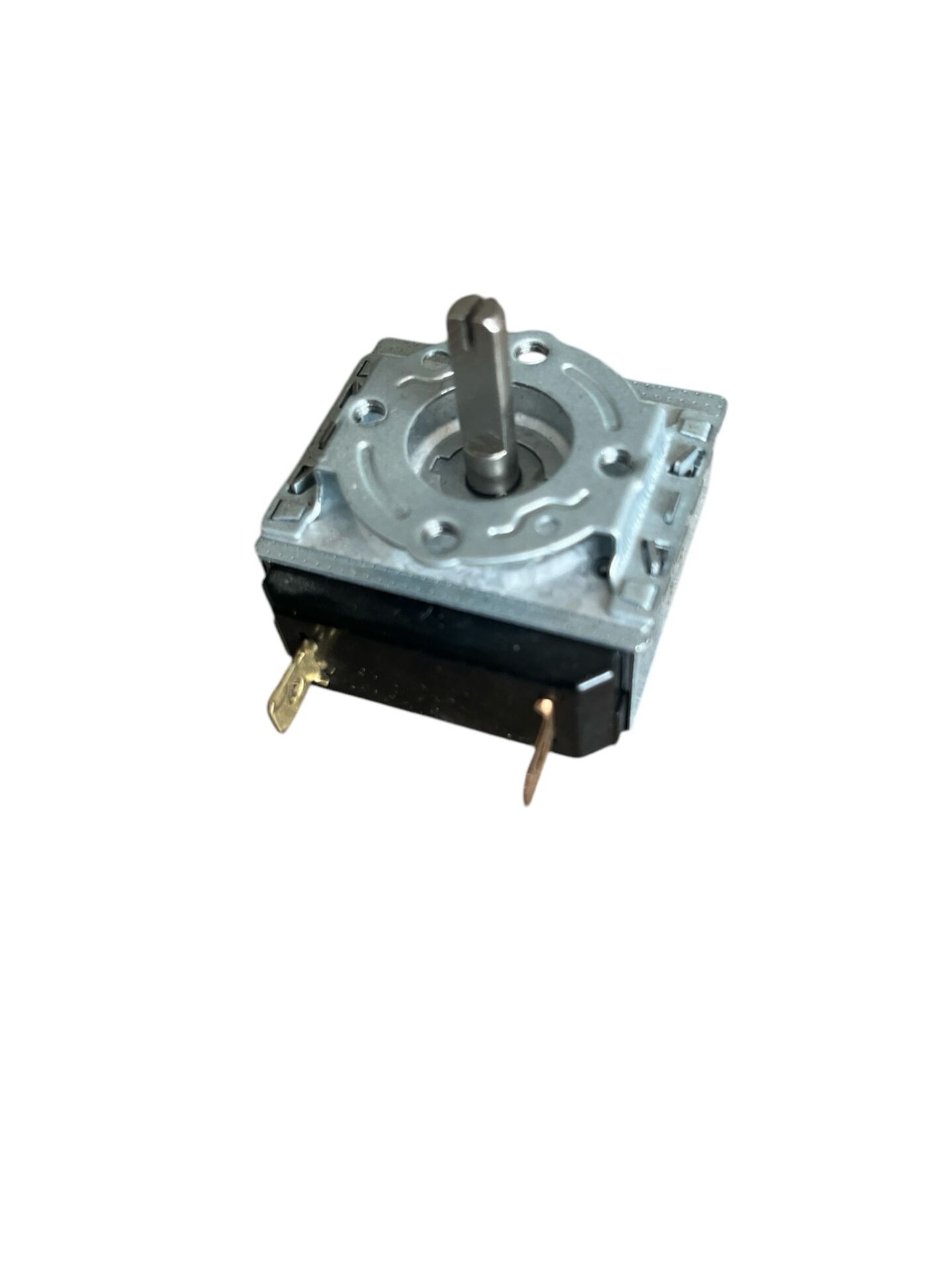 90 DK MEKANİK TİMER (ÇİN) AYNA KAPAK AYRI SATILMAKTA