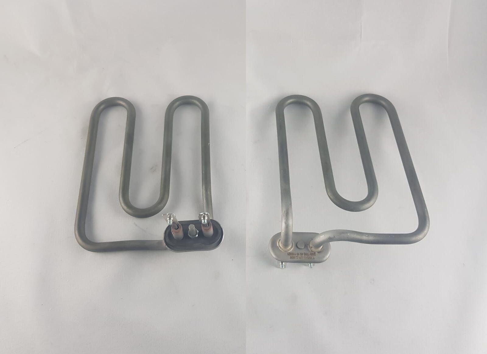 119321 UPİ EMPERO KAZAN REZİSTANS 2100 WATT