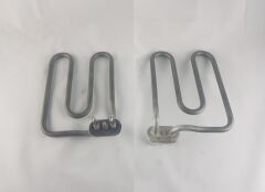 119321 UPİ EMPERO KAZAN REZİSTANS 2100 WATT