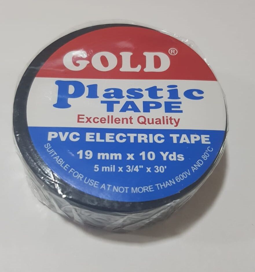 İZOLE BANT    1.KALİTE