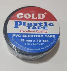 İZOLE BANT    1.KALİTE