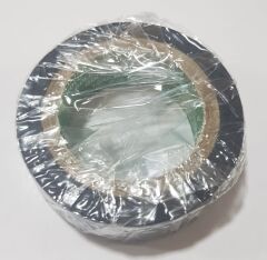 İZOLE BANT    1.KALİTE