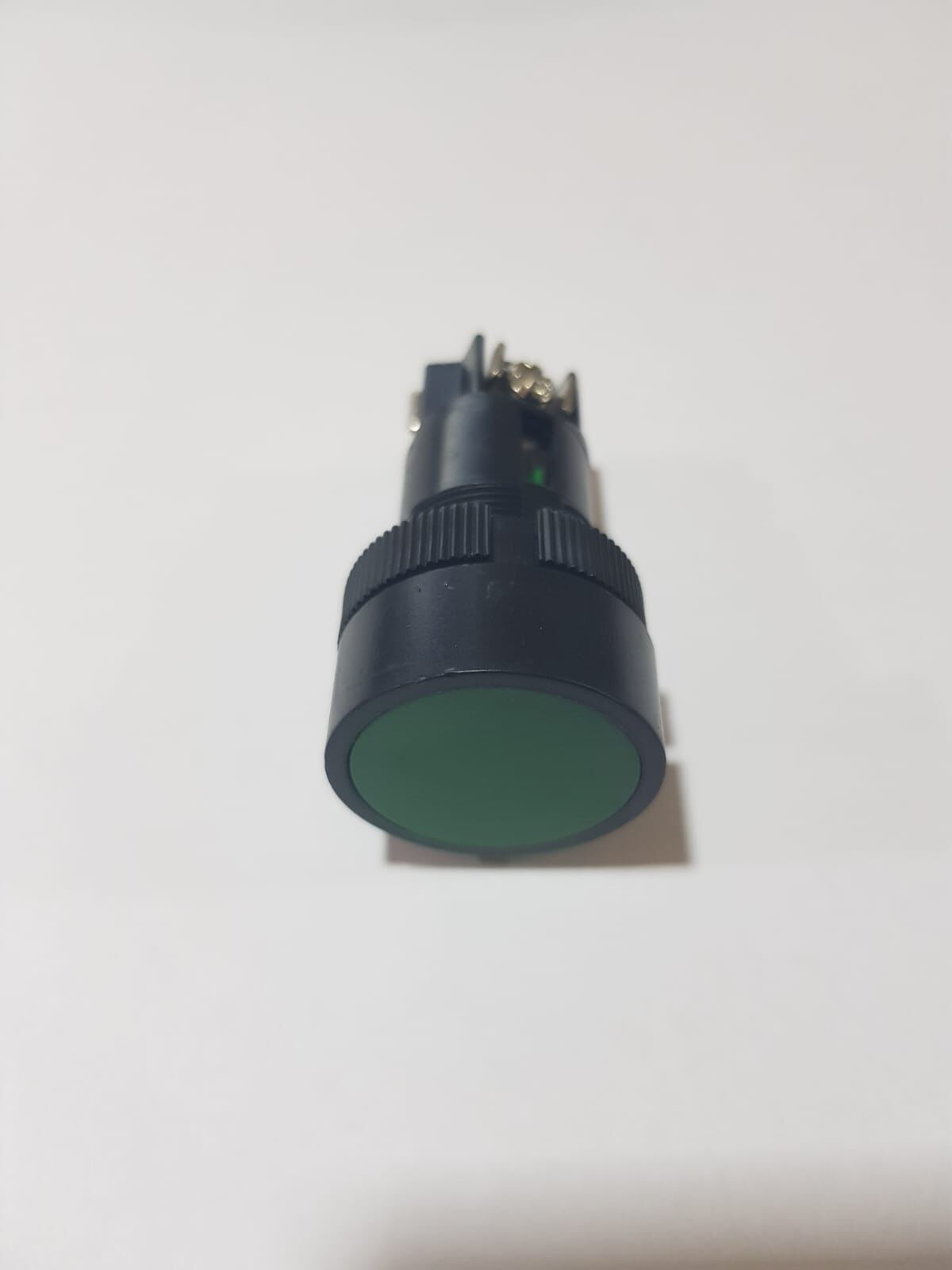 İNOKSAN YAYLI BUTON (İTHAL)