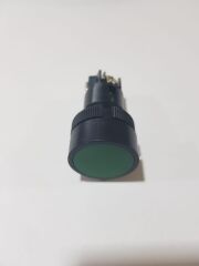 İNOKSAN YAYLI BUTON (İTHAL)