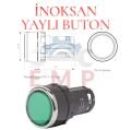İNOKSAN YAYLI BUTON