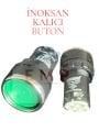 İNOKSAN ON-OFF BUTON  KALICI