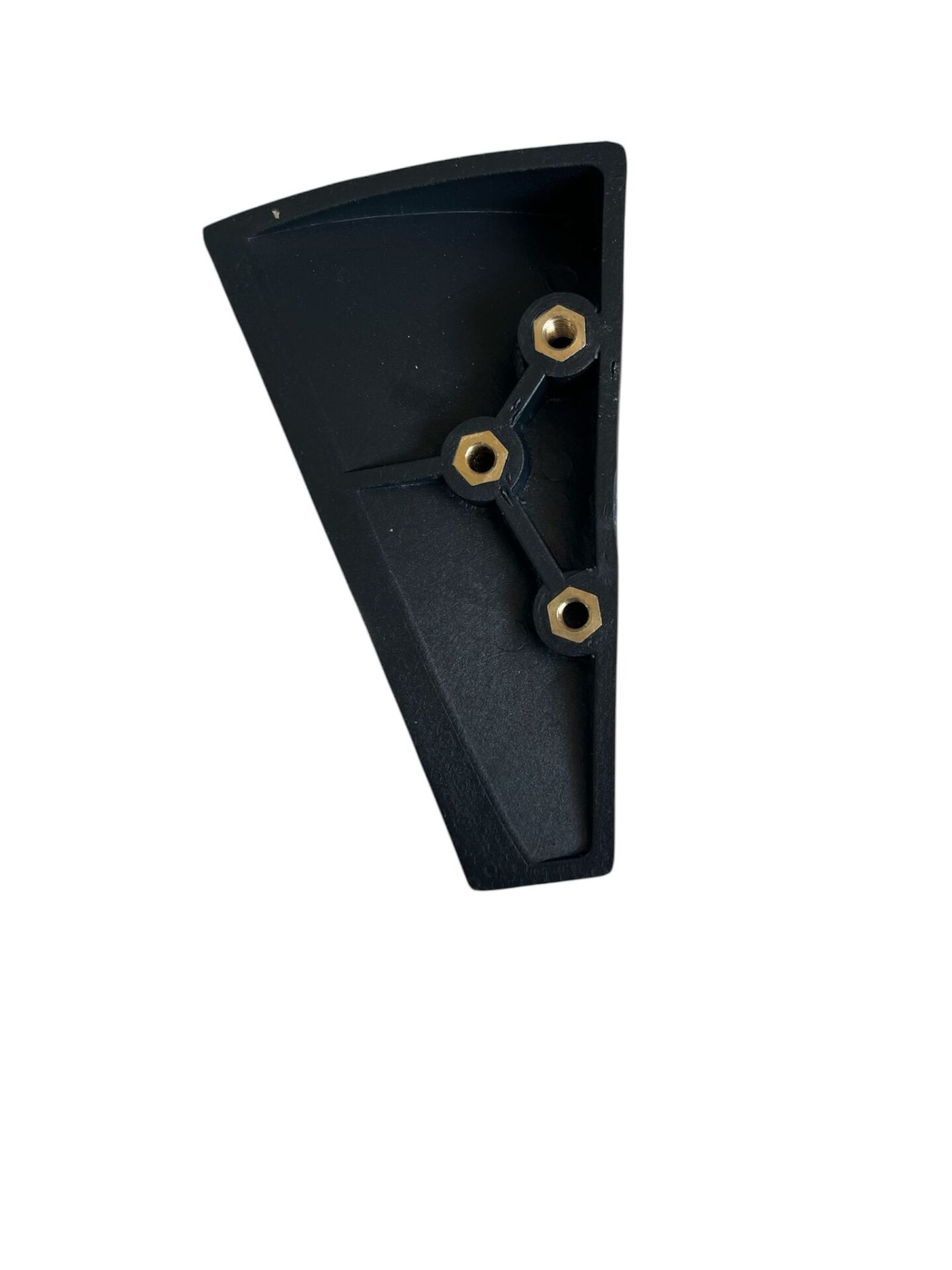 EMPERO PATATES SOYMA FIRLATICI ( İMALAT )