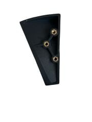 EMPERO PATATES SOYMA FIRLATICI ( İMALAT )