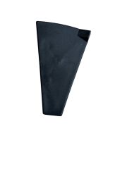 EMPERO PATATES SOYMA FIRLATICI ( İMALAT )