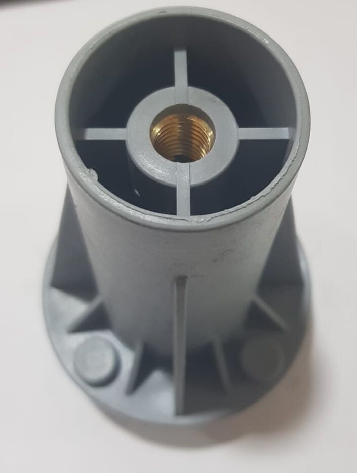 EMPERO 500 TBK ALT FISKIYE GÖBEĞİ