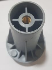 EMPERO 500 TBK ALT FISKIYE GÖBEĞİ