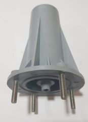 EMPERO 500 TBK ALT FISKIYE GÖBEĞİ