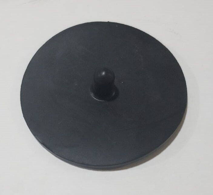 ESPRESSO GRUP TEMİZLEME CONTASI