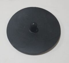 ESPRESSO GRUP TEMİZLEME CONTASI