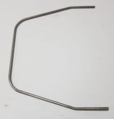 KÖFTE TULUMBA MAKİNASI KESME TELİ