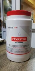 PEVASTAR 3 LT - EL TEMİZLEME KREMİ