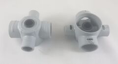 YIKAMA DURULAMA KOLU ISTAVROZU