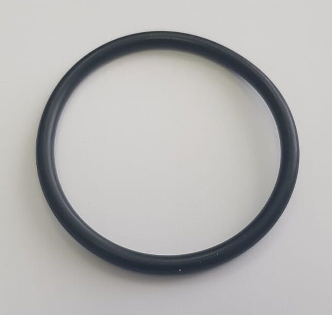 FAGOR 6 DELİK BOİLER CONTASI