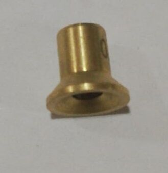 NO:2 PİLOT LPG ENJEKTÖRÜ