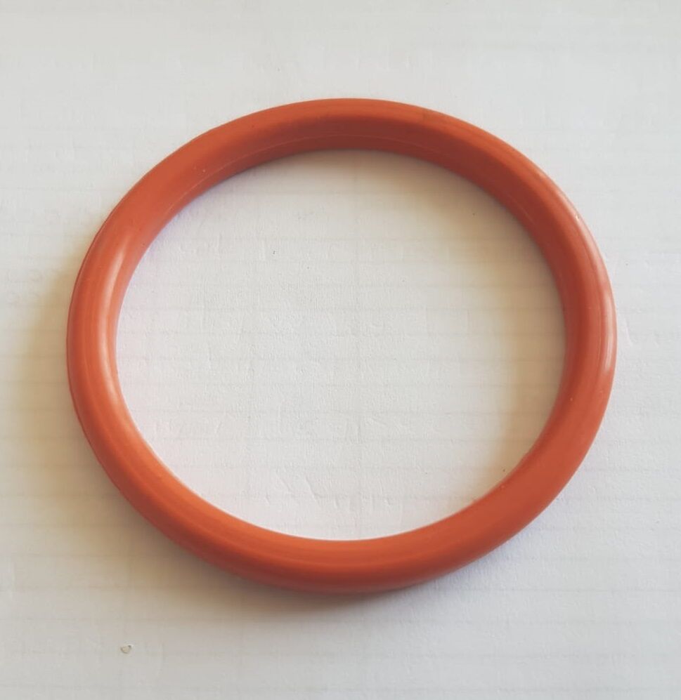 BÜYÜK ÜÇGEN FLANŞ CONTASI