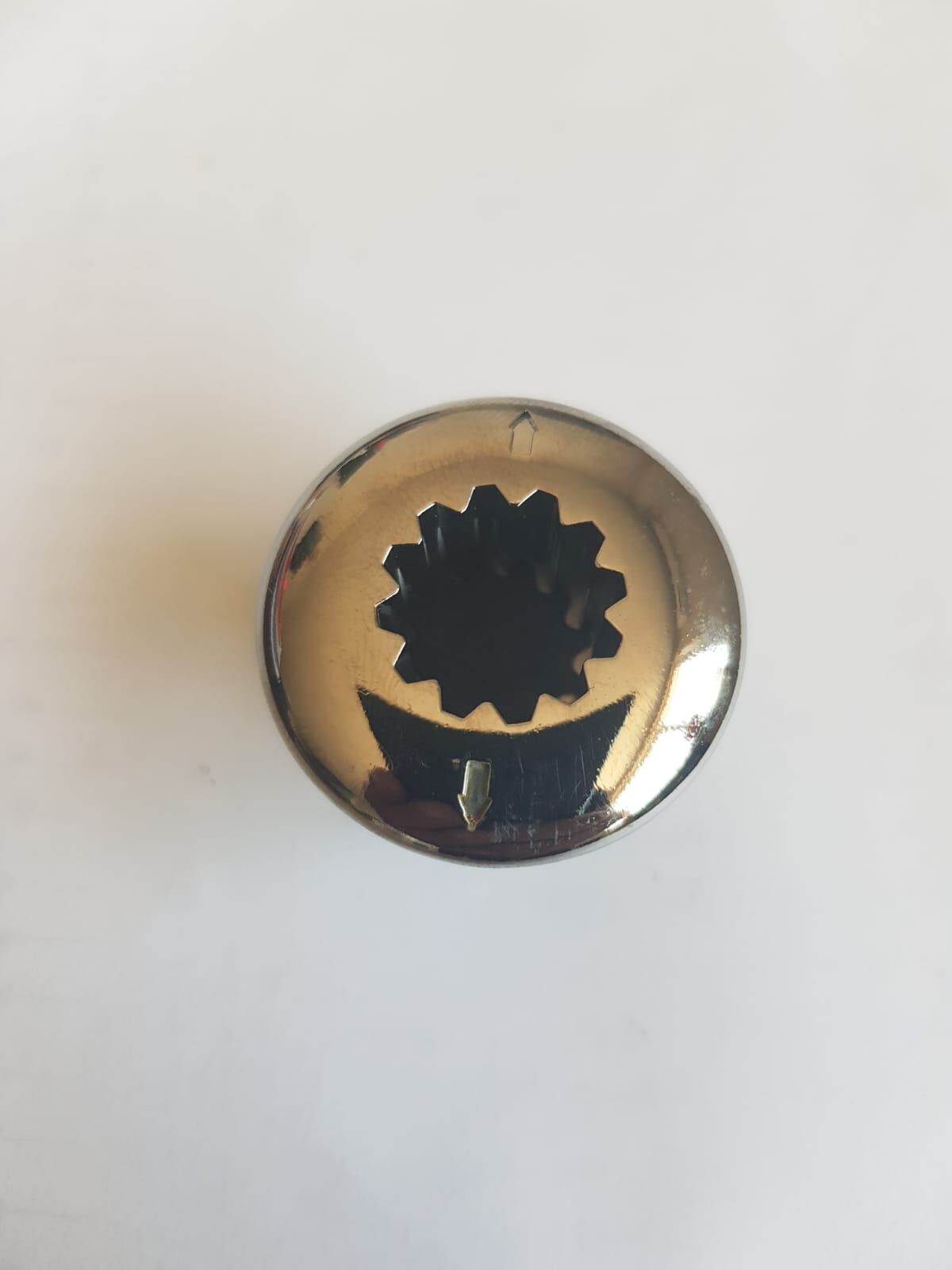 REMTA BAR BLENDER DİŞLİSİ