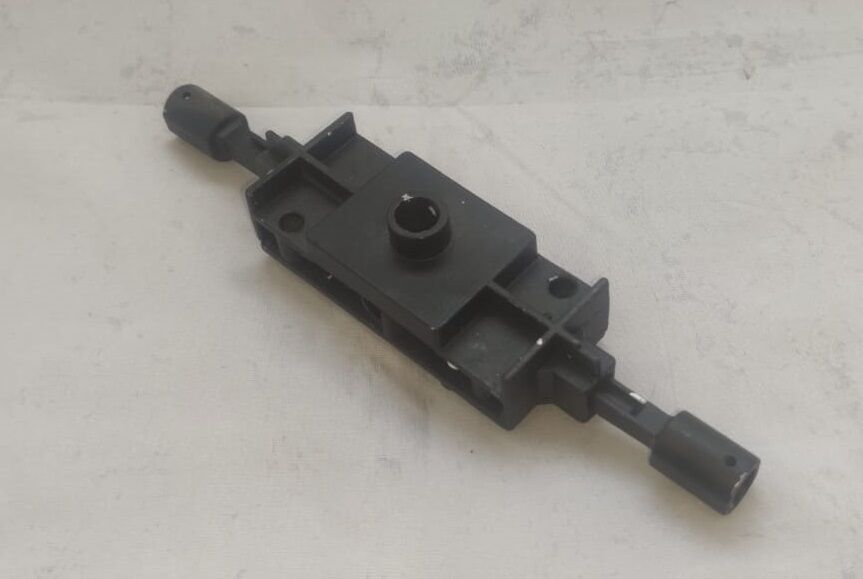 KONVESİYONLU FIRIN KİLİT ORTA GÖBEĞİ