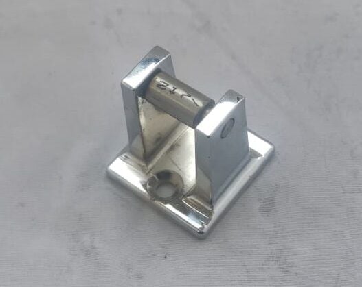 KONVESİYONLU FIRIN KİLİT DİLİ TUTUCU