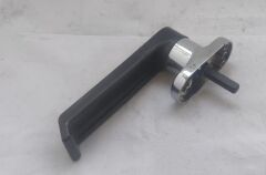 KONVEKSİYONLU FIRIN KAPI KOLU