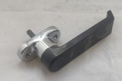 KONVEKSİYONLU FIRIN KAPI KOLU