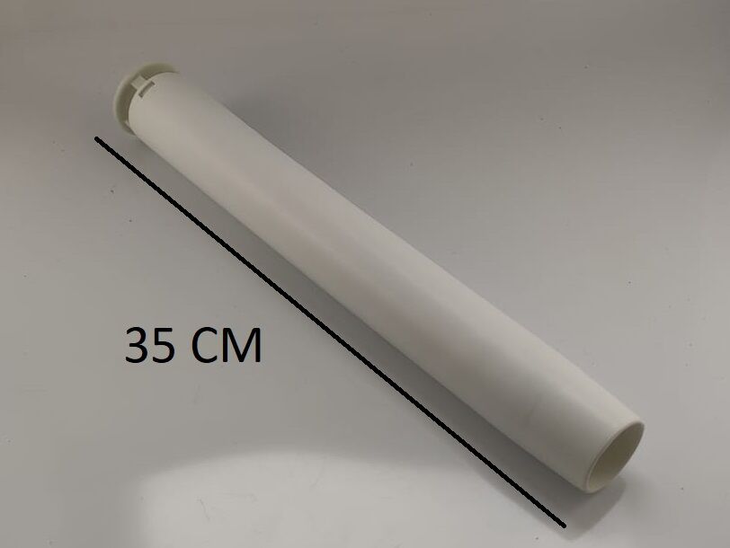 ARİSCO DW1040 GİDER TAPASI 35 CM