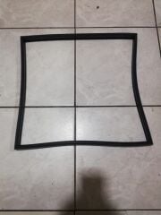 KONVEKSİYONLU FIRIN CONTASI 430X747 MM  GN1/1 10 TEPSİ