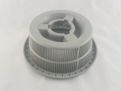 ELECTROLUX 1000 TBK EMİŞ FİLTRESİ