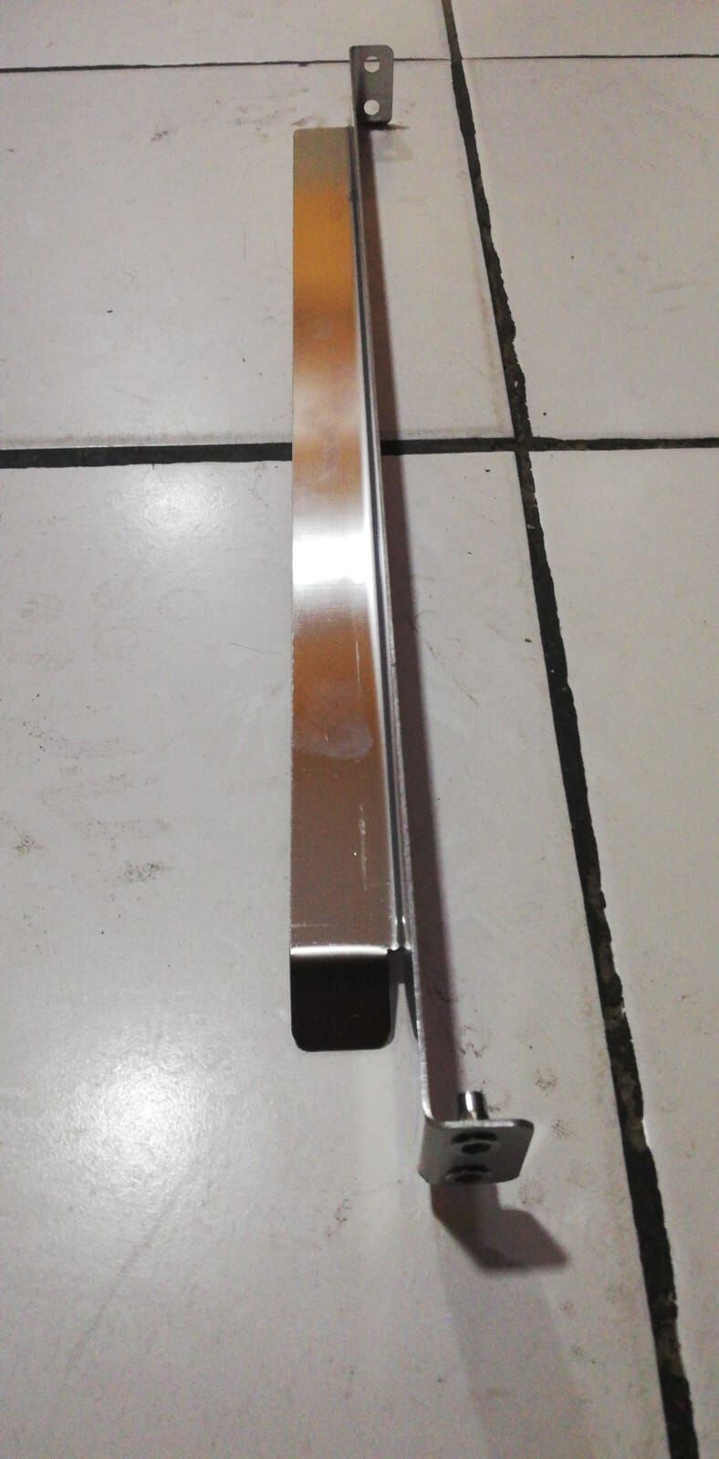 EMP1100 SAĞ BASKET KIZAĞI