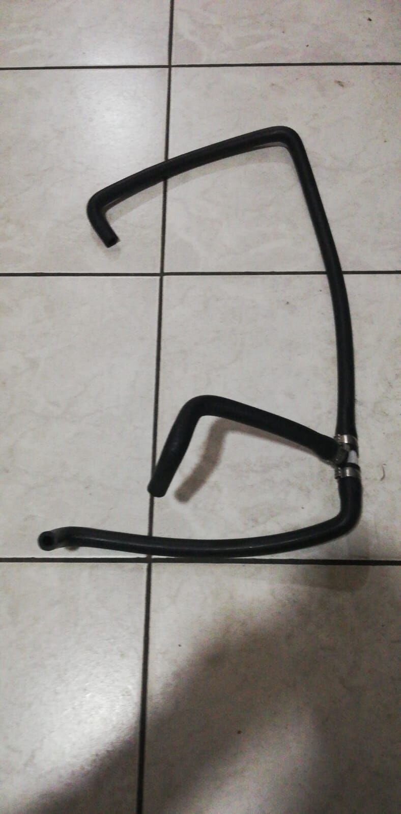 EMP1100 DURULAMA HORTUMU