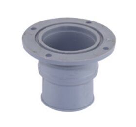 KÜVETTEN ÇIKIŞ PLASTİĞİ (EW40-PBW1000)