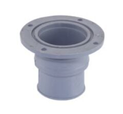 KÜVETTEN ÇIKIŞ PLASTİĞİ (EW40-PBW1000)