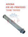 39 CM TAHLİYE TAPASI (EW40-PBW1000)