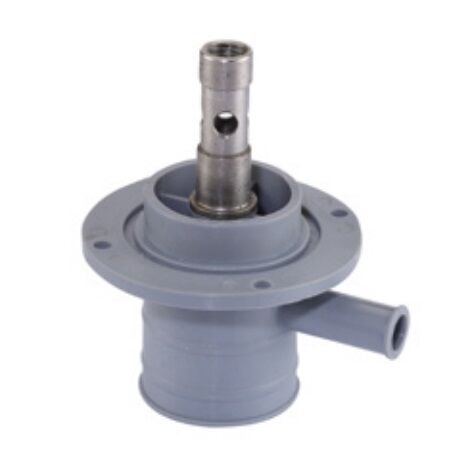 ALT YIKAMA DURULAMA GÖBEĞİ  (EW40-PBW1000)