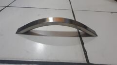 EMP500-1100 KAPAK KULBU