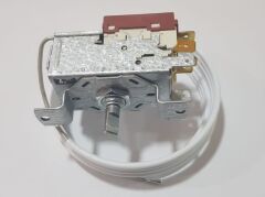 BUZ MAK. EVAP TERMOSTAT 4 KONTAK