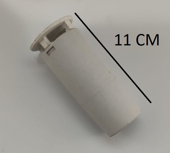ARİSCO DW800 GİDER TAPASI 11 CM