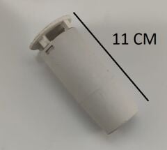ARİSCO DW800 GİDER TAPASI 11 CM