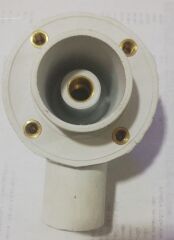 ARİSCO YIKAMA GÖVDESİ SAĞ