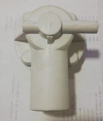 ARİSCO YIKAMA GÖVDESİ SAĞ