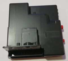 HONEYWELL ATEŞLEME ÜNİTESİ  S4565A 2019 1 ( ORJİNAL )