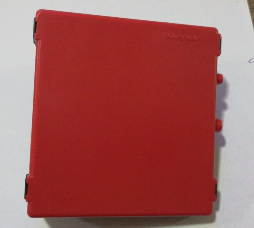 HONEYWELL ATEŞLEME ÜNİTESİ  S4565A 2019 1 ( ORJİNAL )