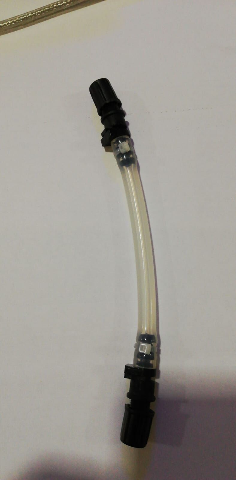 SEKO-GÜLSAN PARLATICI MEBRANI