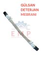SEKO-GÜLSAN DETERJAN MEBRANI