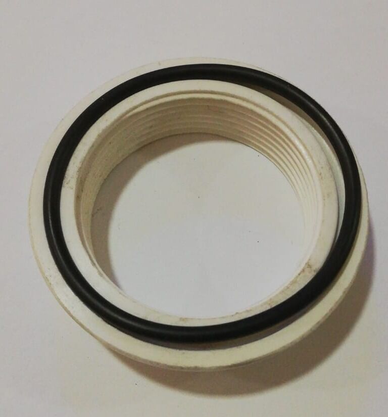 ÇÖZÜM ARİSCO BOŞALTMA REKORU SOMUNU