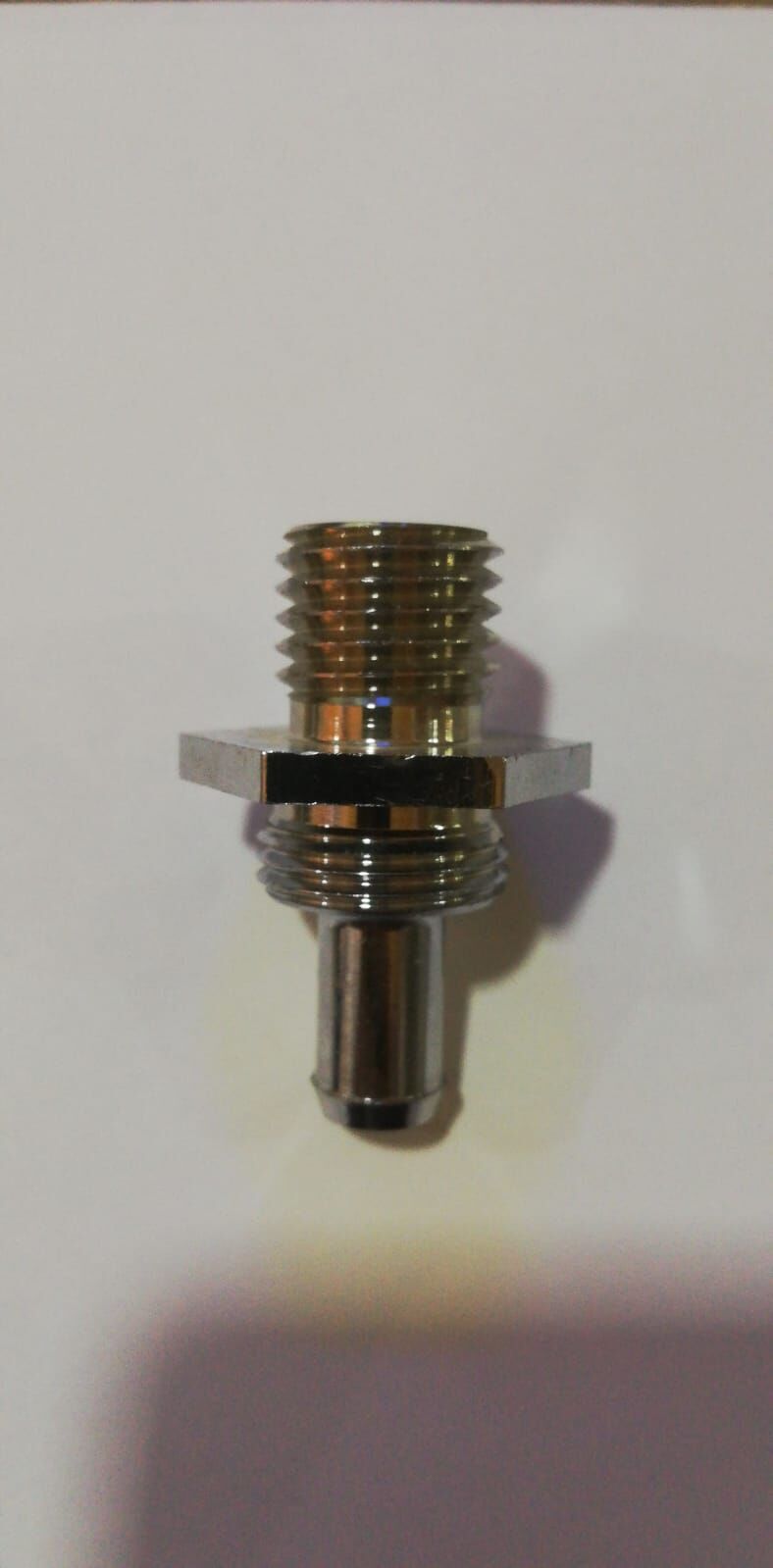 FAGOR DURULAMA REKORU